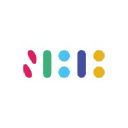 NeoHealthHub