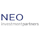 NEO Investment Partners LLP