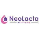 NeoLacta Lifesciences Pvt. Ltd.