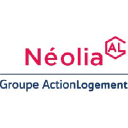 NEOLIA