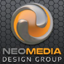 Neomedia Design Group