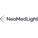 NeoMedLight