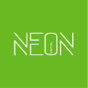 Neon Digital Media