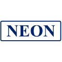 Neon Laboratories Ltd