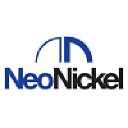 NeoNickel