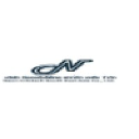 Neon Infotech SEA Co., ltd