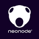 Neonode Inc
