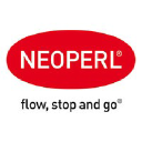 NEOPERL, Inc.