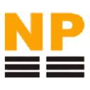 Neopetro Sdn Bhd