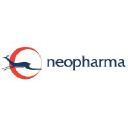 Neopharma