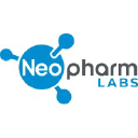 Noe Pharm Labs