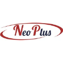 Neo Plus Pte Ltd