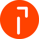 Neopost India Pvt Ltd
