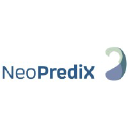 NeoPrediX AG
