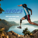 New England Orthotic and Prosthetic Systems LLC