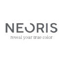 Neoris
