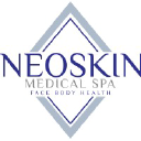 NEOSkin Center