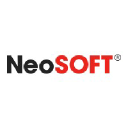 Neosoft Technologies Pvt Ltd