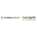 Neosym Industry Ltd