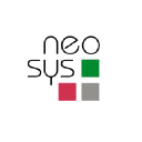 neosys