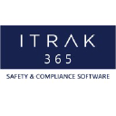 NeoSystems Inc. - The Creator's of ITRAK 365