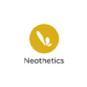 Neothetics