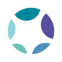 Neotiv GmbH