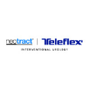 NeoTract