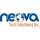 Neova Solutions