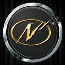 NEO Wheels Ltd
