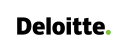 Neoxia