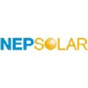 NEP Solar