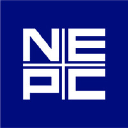 NEPC INDIA LTD