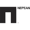 NEPEAN