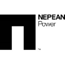 NEPEAN Power