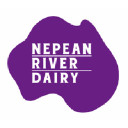 Nepean River Dairy