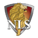 Nepenthe Laboratory Services, LLC