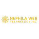 Nephila Web Technology, Inc.