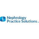Nephrology Practice Solutions