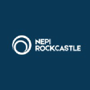 NEPI Investment Management S.A.