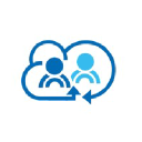 Homeloan Management Ltd