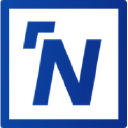 Neptune Ubicom Pvt. Ltd.