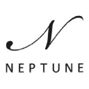 Neptune