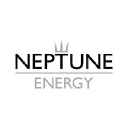 Neptune Energy