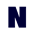 Neptune InfoSolutions Pvt. Ltd.