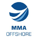Neptune Marine Services