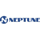 Neptune Refrigeration Co Pvt Ltd
