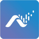 Neptune Technology Group Inc