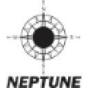 Neptune Travco Pvt Ltd