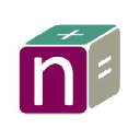 Nerdle